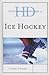 Historical Dictionary of Ice Hockey