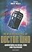 New Dimensions of Doctor Who: Adventures in Space, Time and Television