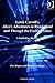 Lewis Carroll's Alice's Adventures in Wonderland and Through the Looking-Glass: A Publishing History