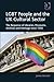 LGBT People and the UK Cultural Sector: The Response of Libraries, Museums, Archives and Heritage since 1950