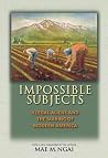Impossible Subjec...