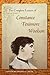 The Complete Letters of Constance Fenimore Woolson
