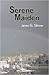 Serene Maiden