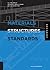 Materials, Structures, and ...