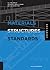 Materials, Structures, and Standards by Julia McMorrough
