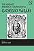 The Ashgate Research Companion to Giorgio Vasari (Routledge Art History and Visual Studies Companions)