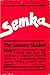 Semka: The Sammy Skobel Story