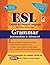 ESL Intermediate/Advanced Grammar