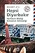 Hepsi Diyarbakır by Mehmet Atlı