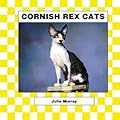 Cornish Rex