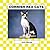 Cornish Rex