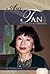Amy Tan: Author Extraordinaire (Essential Lives)