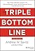 Triple Bottom Line by Andrew Savitz