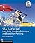 Sea Kayaking: Basic Skills, Paddling Techniques, and Expedition Planning