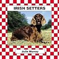 Irish Setters