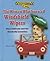 Woman Who Invented Windshield Wipers: Mary Anderson and Her Wonderful Invention