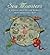 Sea Monsters: A Voyage Around the World's Most Beguiling Map