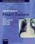 Oxford Textbook of Heart Failure