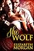 She-Wolf (Blood, #0.5)