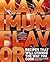 Maximum Flavor: Recipes Tha...