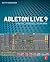 Ableton Live 9 and Suite 9