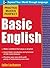 Practice Makes Perfect: Basic English