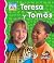 Teresa y Tomás (Primeros Sonidos)