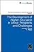 The Development of Higher Education in Africa by Alexander W. Wiseman