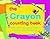 The Crayon Counting Book
