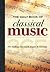 Daily Book of Classical Music by Leslie Chew