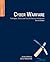 Cyber Warfare