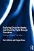 Exploring Disability Identi...