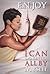 I Can Do Better All by Myself: New Day Divas Series Book Five