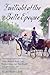 Twilight of the Belle Epoque The Paris of Picasso, Stravinsky, Proust, Renault, Marie Curie, Gertrude Stein, and Their Friends Through the Great War by Mary McAuliffe