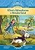Alice's Adventures in Wonderland