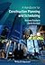 Handbook for Construction Planning and Scheduling by Andrew Baldwin