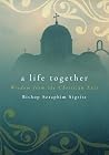 Life Together: Wi...
