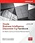 Oracle Business Intelligence Discoverer 11g Handbook