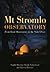 Mt Stromlo Observatory by Ragbir Bhathal