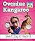 Overdue Kangaroo