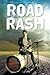 Road Rash