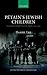Petain's Jewish Children by Daniel          Lee