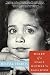 Diary of a Stage Mother's Daughter: A Memoir