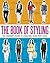 The Book of Styling
