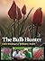The Bulb Hunter by Chris Wiesinger