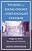 Tourism and Social Change in Post-Socialist Zanzibar: Struggles for Identity, Movement, and Civilization