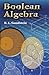 Boolean Algebra