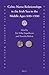 Celtic-Norse Relationships in the Irish Sea in the Middle Age... by Jón Viðar Sigurðsson