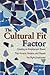 Cultural Fit Factor: Creati...