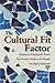 Cultural Fit Factor by Lizz Pellet